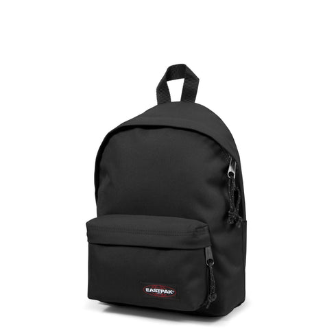 Eastpak Orbit XS Backpack